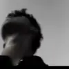 pupg11111111