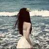رەفـت🥀🖤