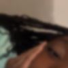 bbg.lol4