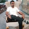 asim.jani1735
