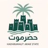 a.moh190