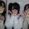 su_haa7