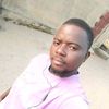 alim2066