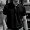fezi_030_7