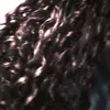 linezinta_kawatas