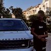 mouad__25_x0