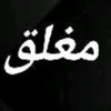 r1_jf4