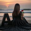 asiyahydrabadi1