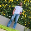 kavi42828