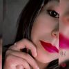 nayvelita