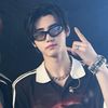 veryhoon
