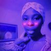 eunicesery856