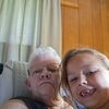 cheryll8516