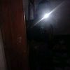 komang_203