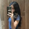 gabrizvxbxh