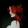 shrashra91