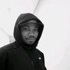 mathews.ingwaio