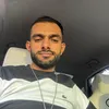 ابو سمعان واحد في عمان 🫡