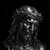 in.jesus.name.we.say7