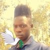 user10478030586914