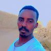 user5165123422291