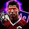{CR7}