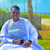 yassinebassirou47