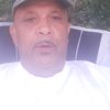 user23911079105958