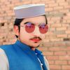 mohmandkhan2024