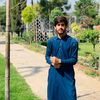 saifullah.khan9499