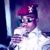 user1961576233094