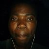 user7760173561923
