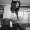 wanjikuwamungai003