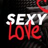 sexy love