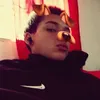 victor.lm.kkj