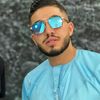 toufik.toufik3287