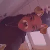 jadou9716