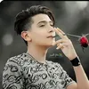 no_sm7