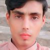 itsusmankhan44