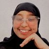 aisha45932