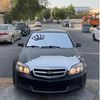 user7601366946818