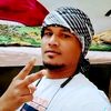 sujon.shaikh37