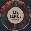 izelence