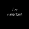 user277609352029