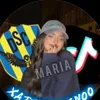 mariaduski0