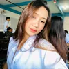 sszxmae_