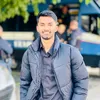 mirza.zani15