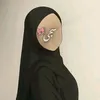 sj_o73