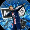 yumar_jre1