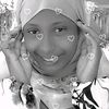 rosemifta